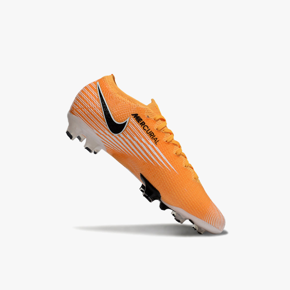 Chuteira Campo Nike Mercurial Vapor 13 Elite Fg