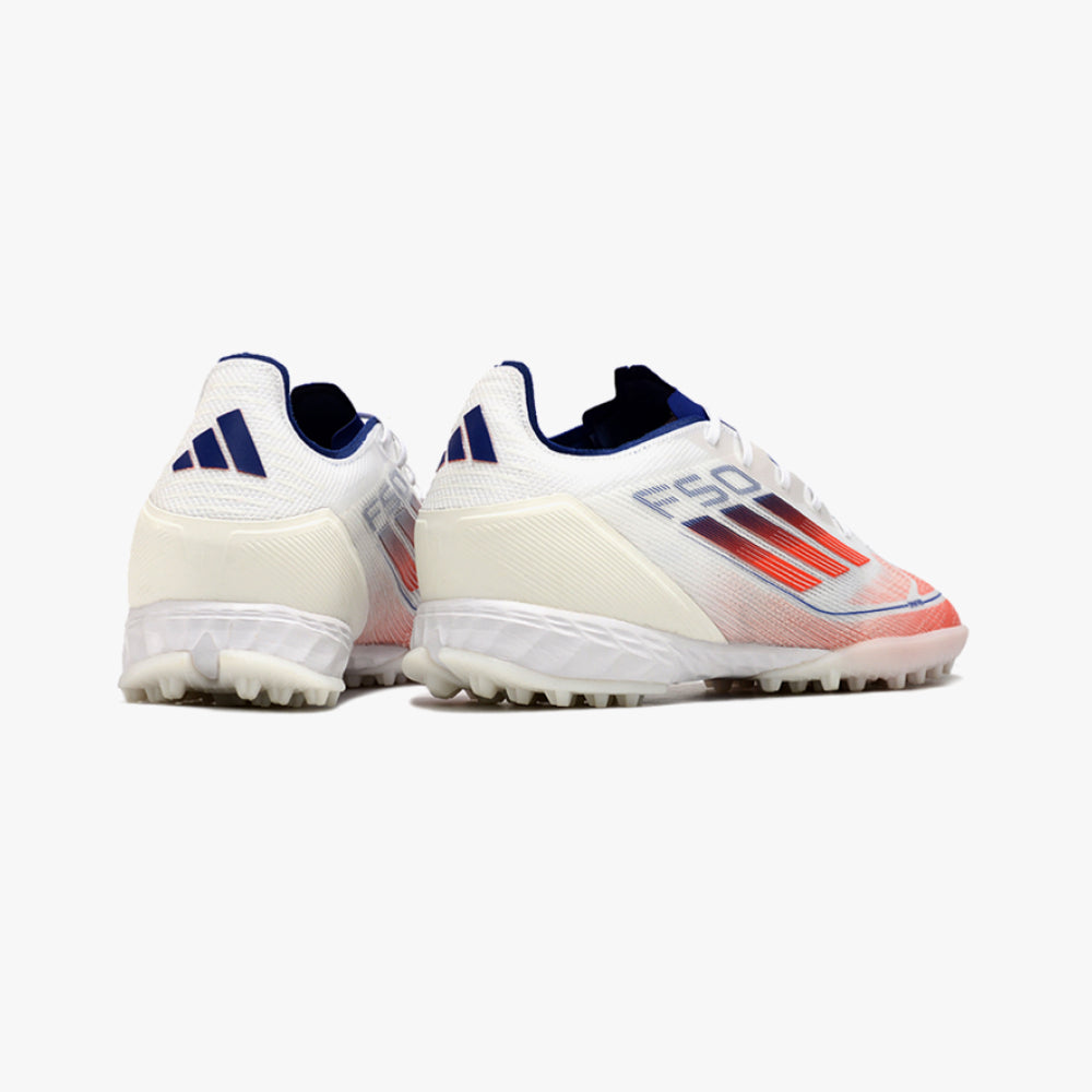 Chuteira Society Adidas F50 Pro (Tf)