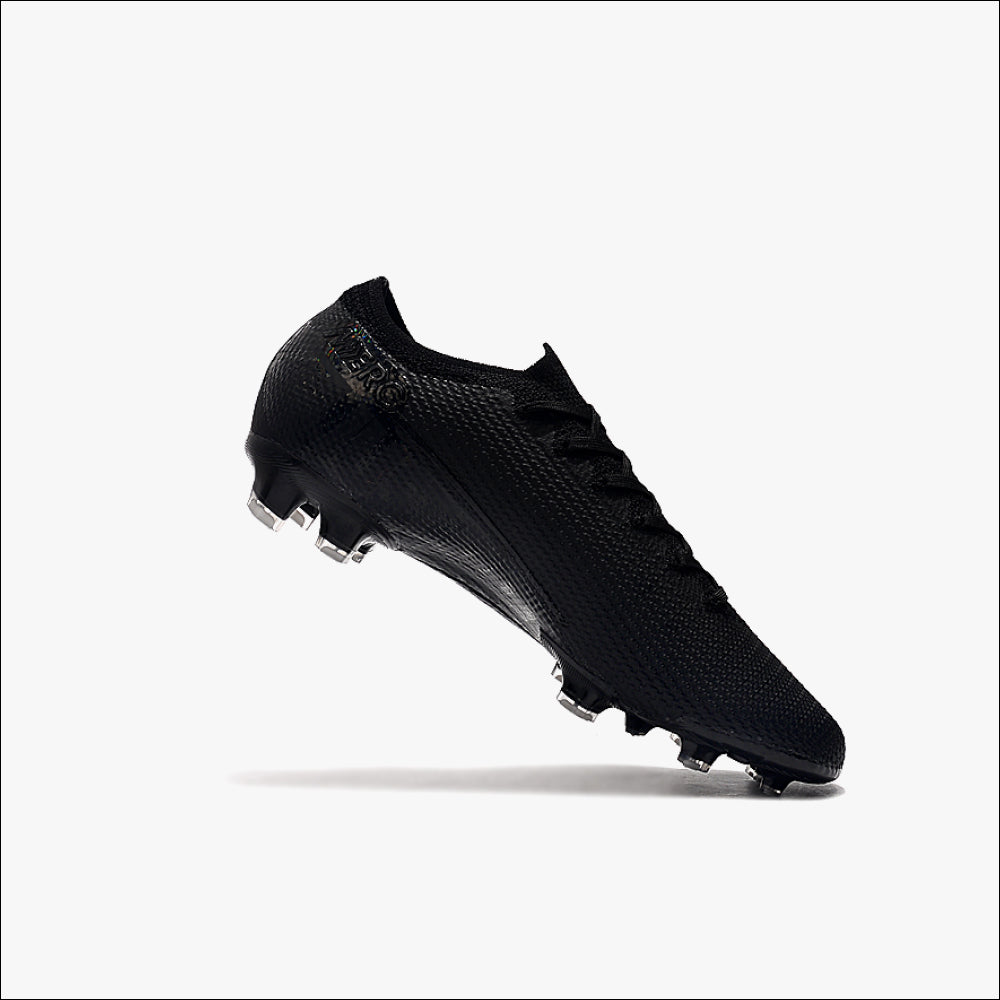 Chuteira Campo Nike Mercurial Vapor 13 Elite Fg