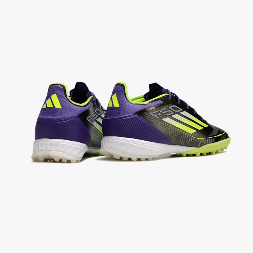 Chuteira Society Adidas F50 Pro (Tf)