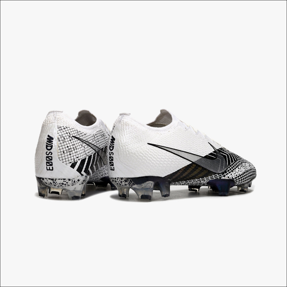 Chuteira Campo Nike Mercurial Vapor 13 Elite Fg