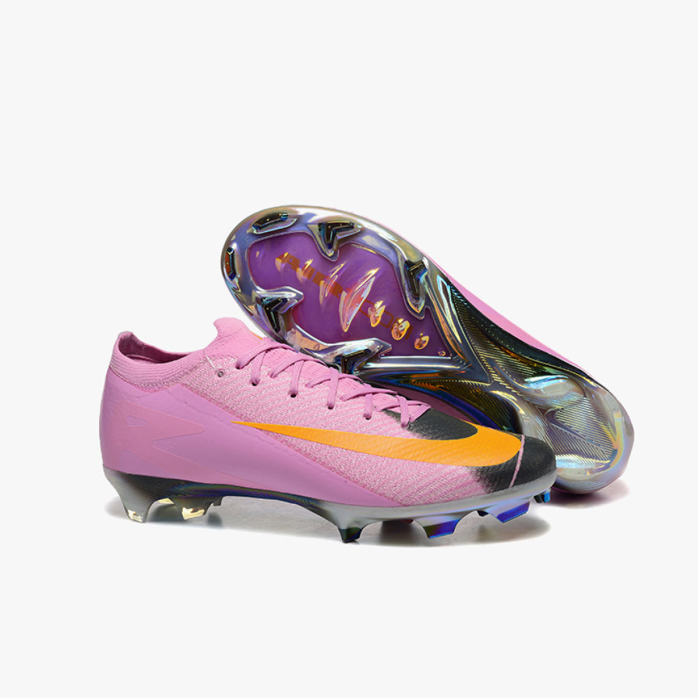 Chuteira Campo Nike Zoom Mercurial Vapor 16 - Fg