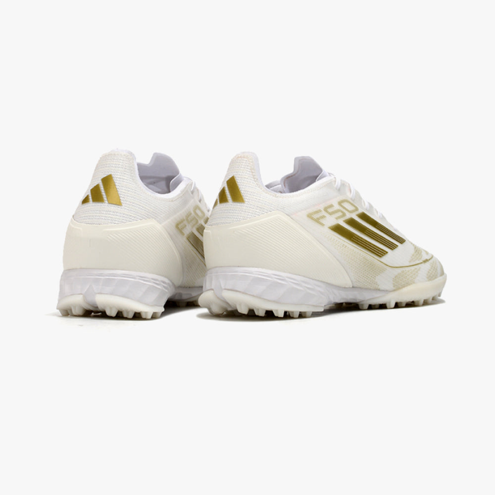 Chuteira Society Adidas F50 Pro (Tf)