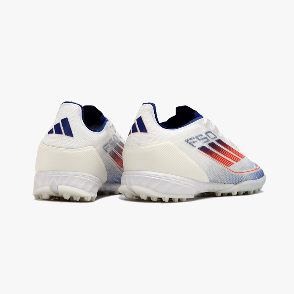 Chuteira Society Adidas F50 Pro (Tf)