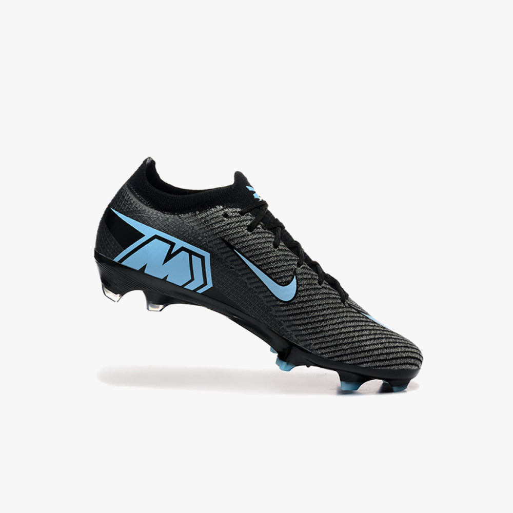 Chuteira Campo Nike Zoom Mercurial Vapor 16 - Fg