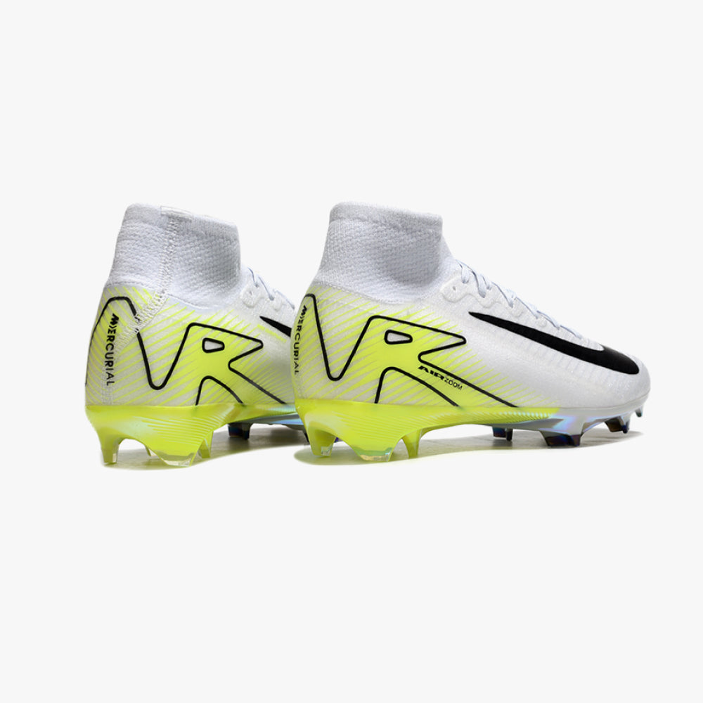 Chuteira Campo Nike Zoom Superfly 10 Elite (Fg) 2