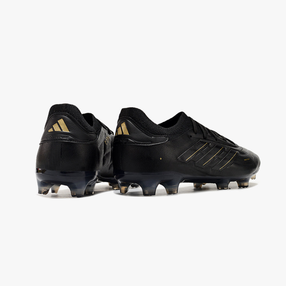 Chuteira Campo Adidas Pure Ii Fg