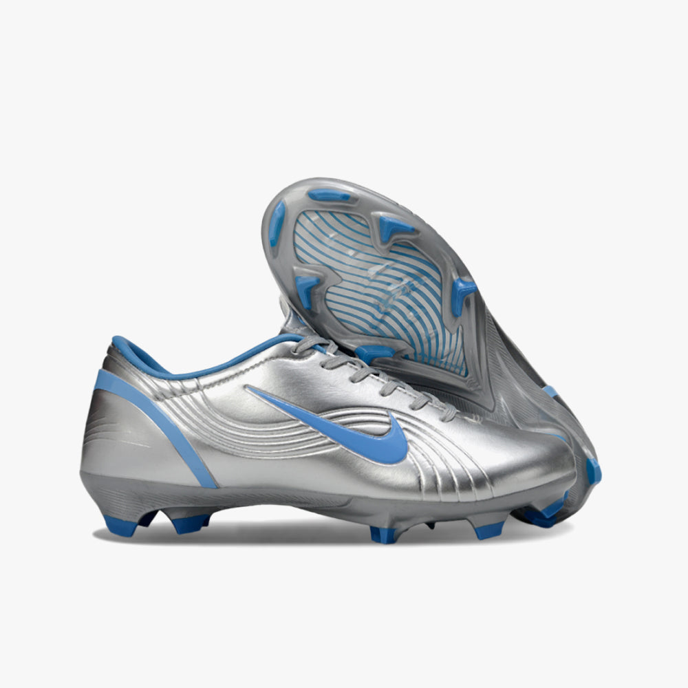Chuteira Campo Nike Mercurial + Fg