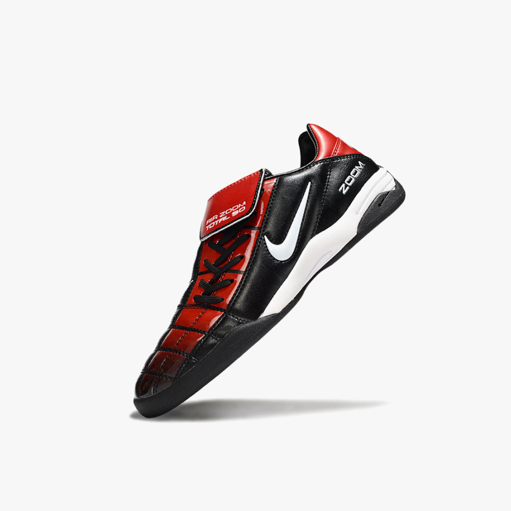 Chuteira Futsal Nike Total 90 (Ic)