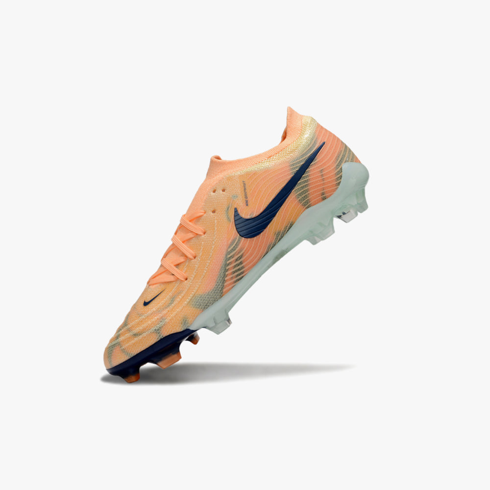 Chuteira Campo Nike Phantom Luna Elite (Fg) 2