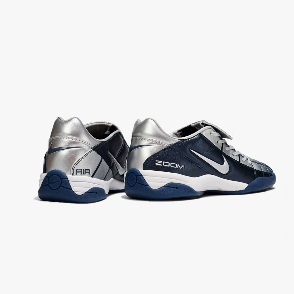 Chuteira Futsal Nike Total 90 (Ic)