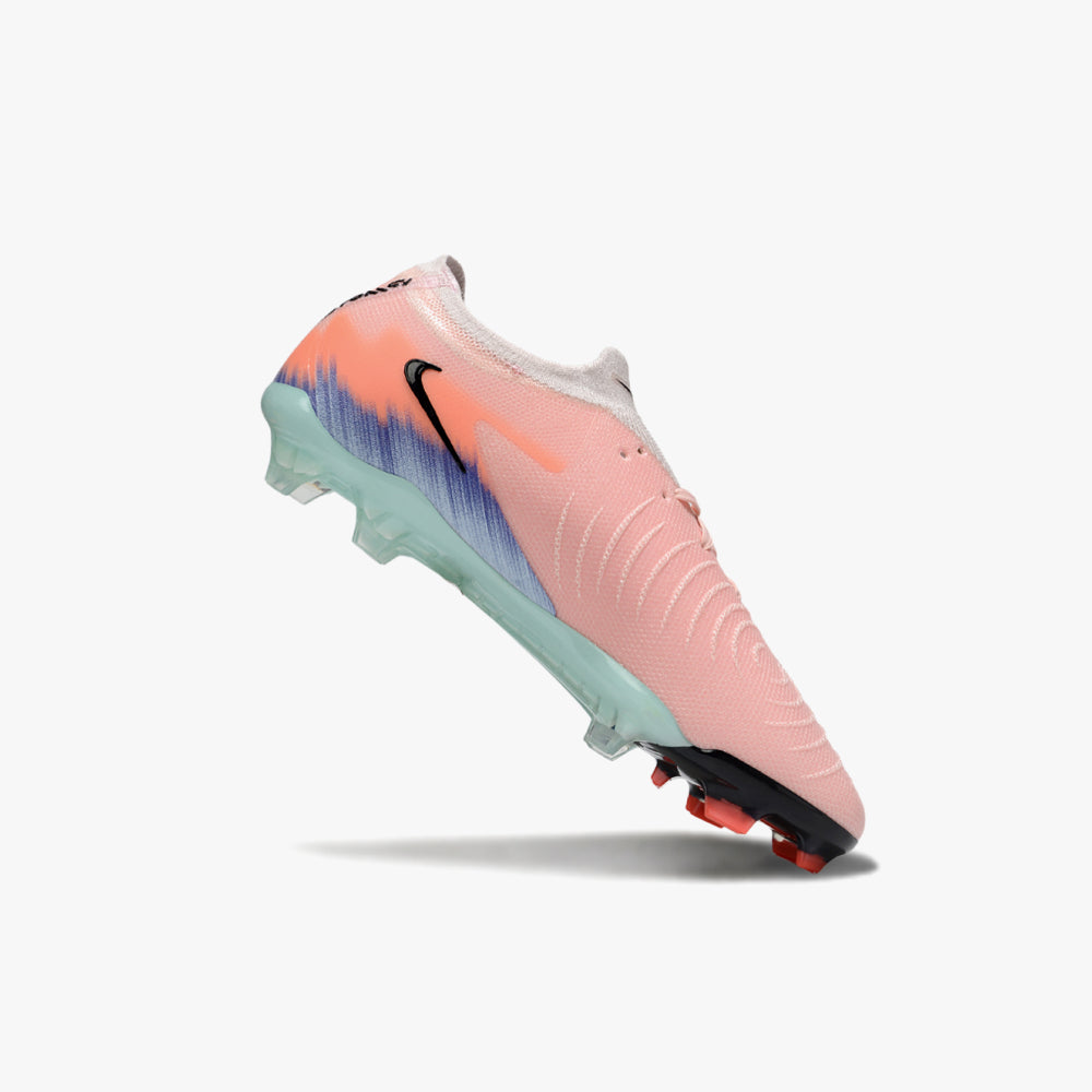 Chuteira Campo Nike Phantom Luna Elite (Fg) 2