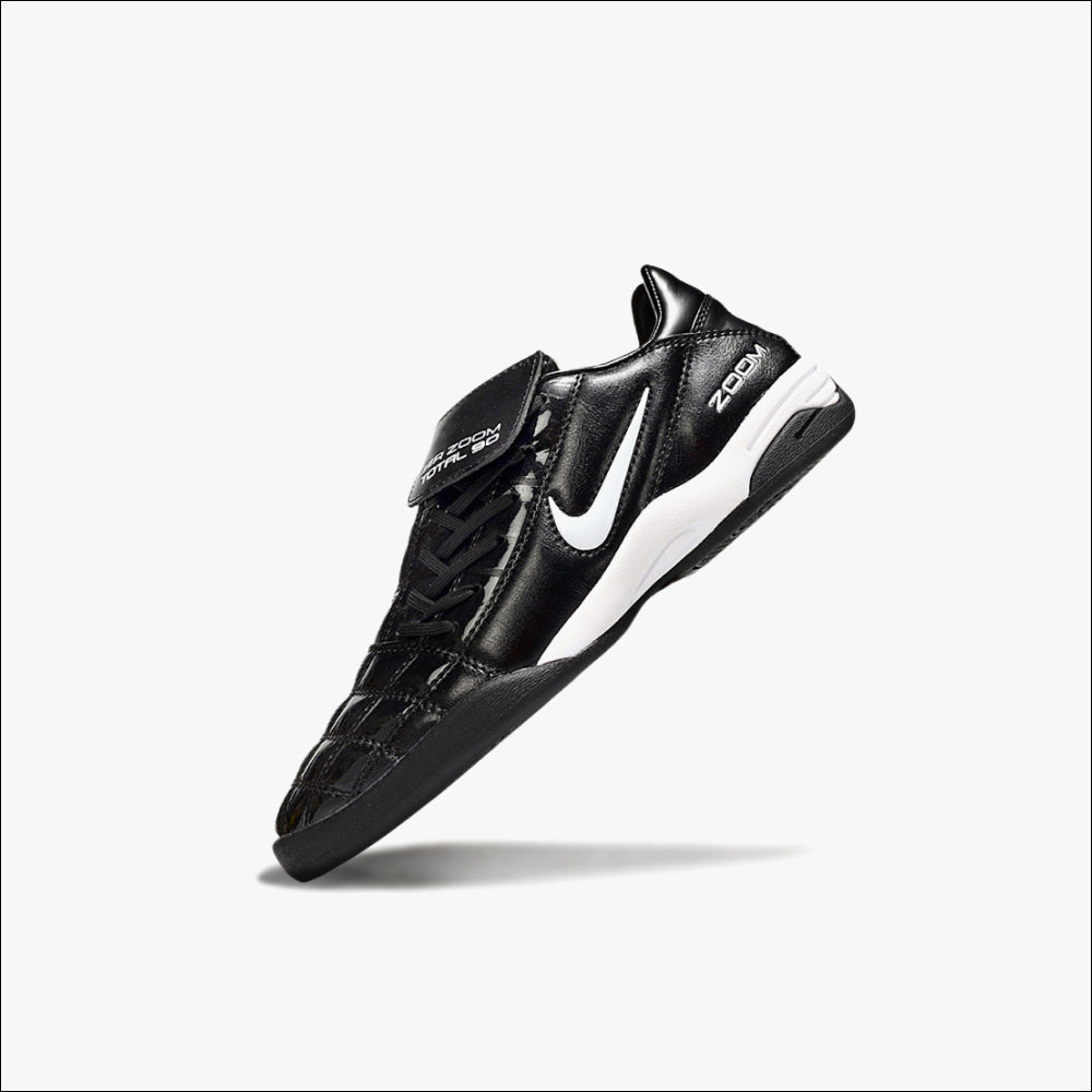 Chuteira Futsal Nike Total 90 (Ic)