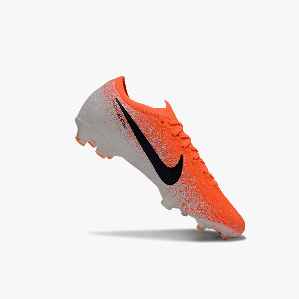 Chuteira Campo Nike Mercurial Elite + Fg