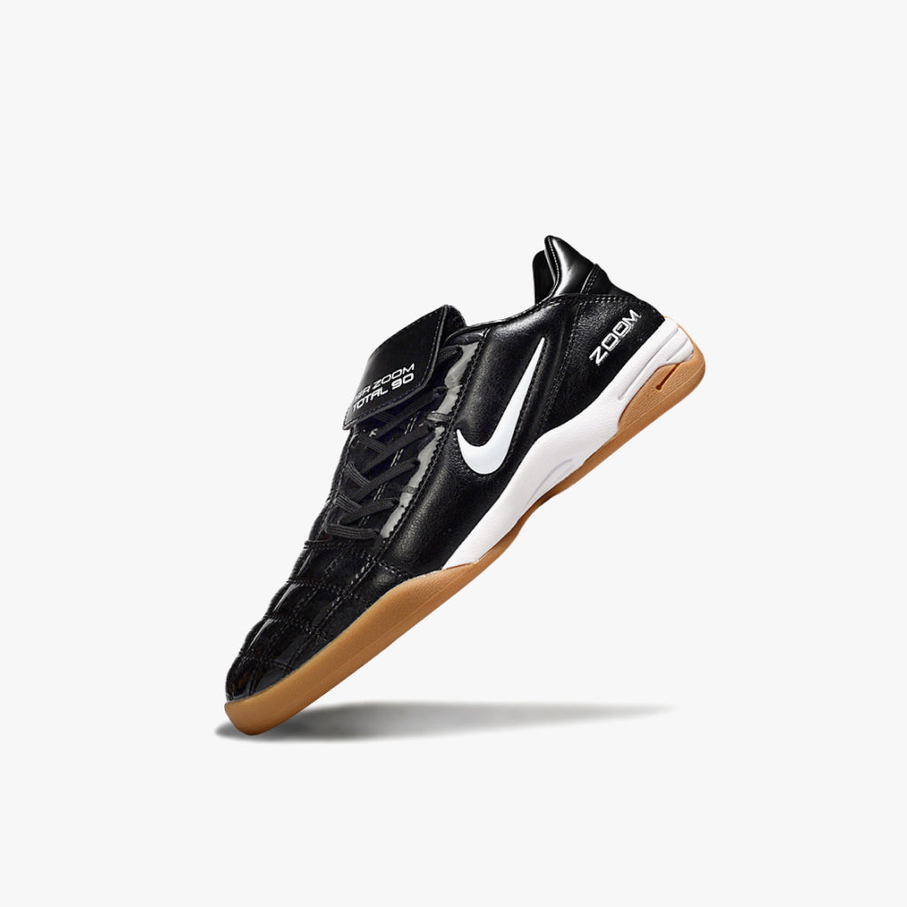 Chuteira Futsal Nike Total 90 (Ic)