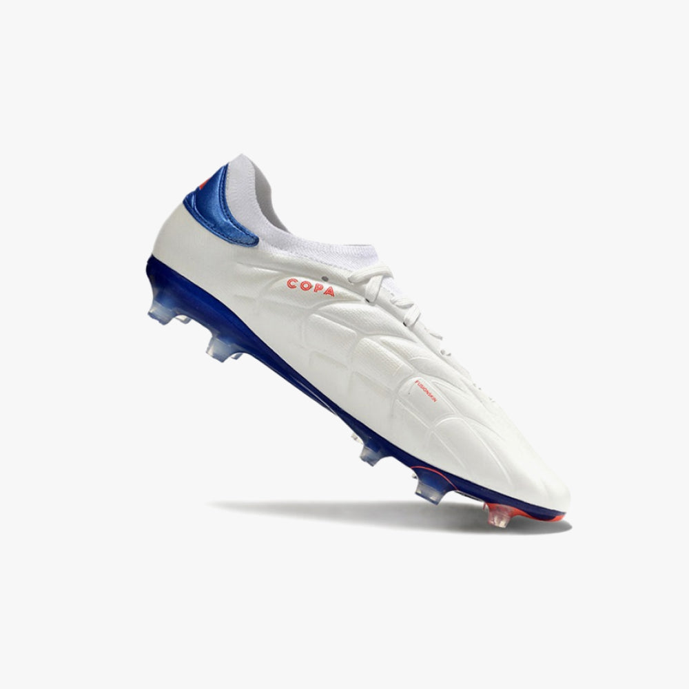 Chuteira Campo Adidas Pure Ii Fg