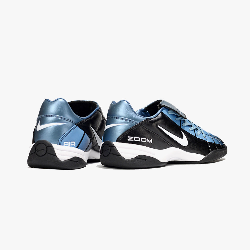 Chuteira Futsal Nike Total 90 (Ic)