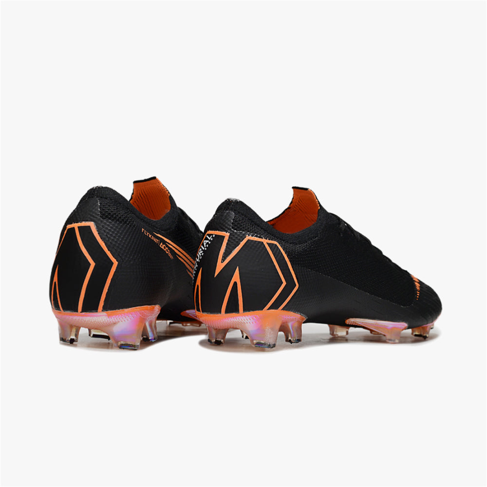 Chuteira Campo Nike Mercurial Elite + Fg