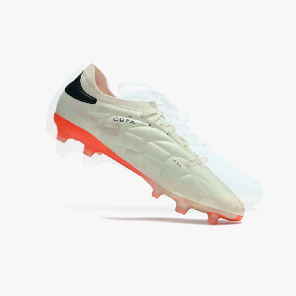Chuteira Campo Adidas Pure Ii Fg