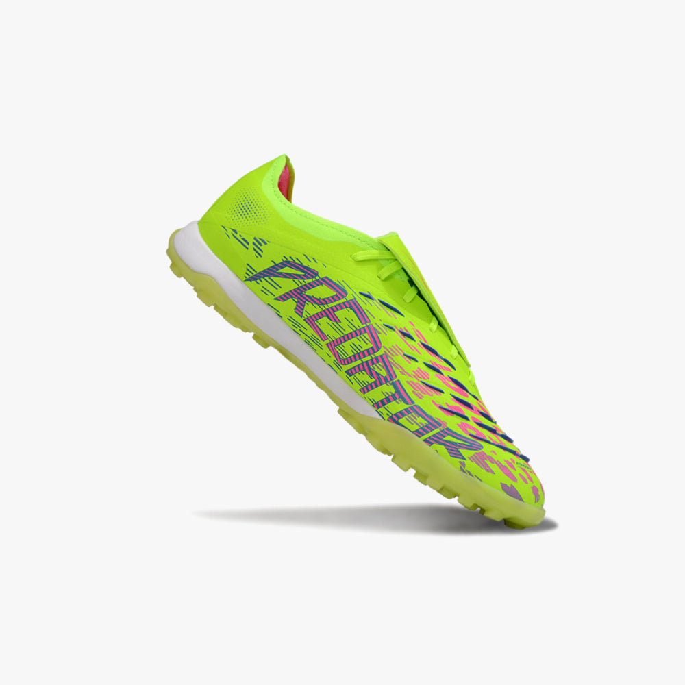 Chuteira Society Predator League Tf