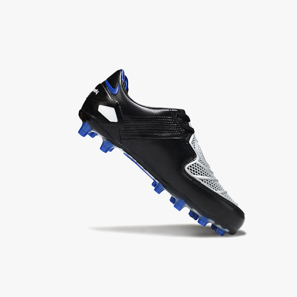 Chuteira Campo Nike Total 90 Laser  [Fg]