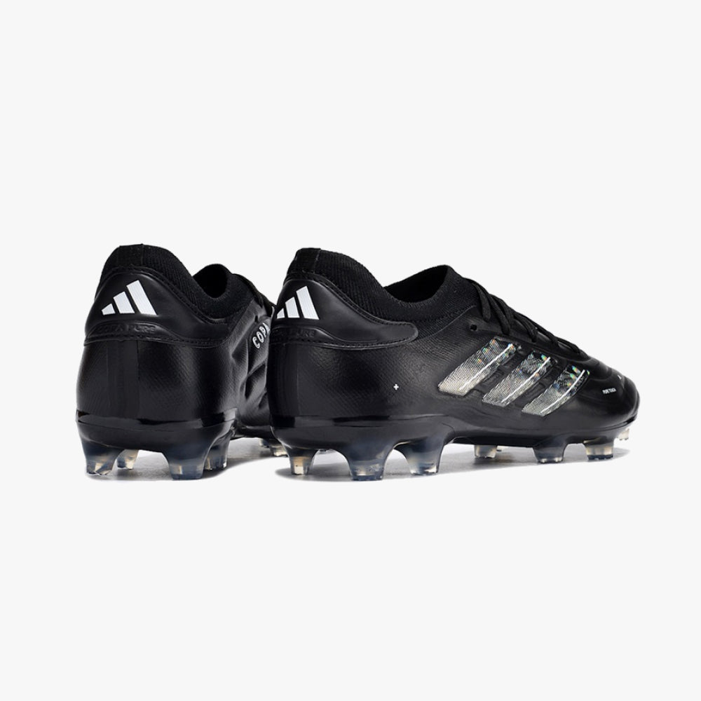 Chuteira Campo Adidas Pure Ii Fg