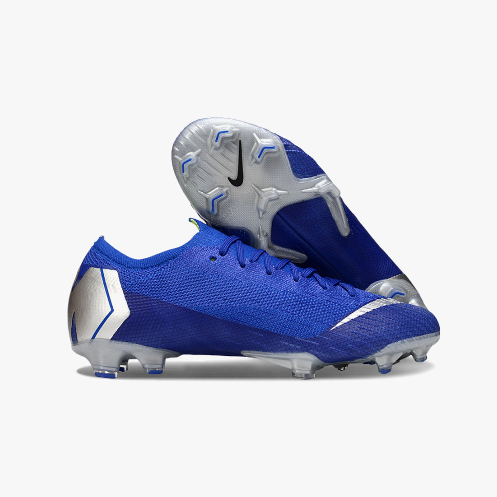 Chuteira Campo Nike Mercurial Elite + Fg