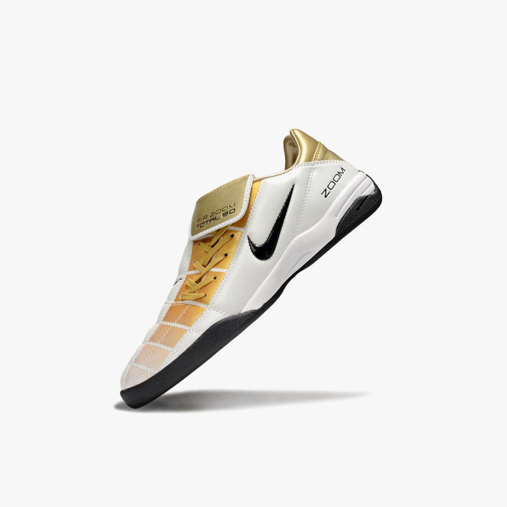Chuteira Futsal Nike Total 90 (Ic)