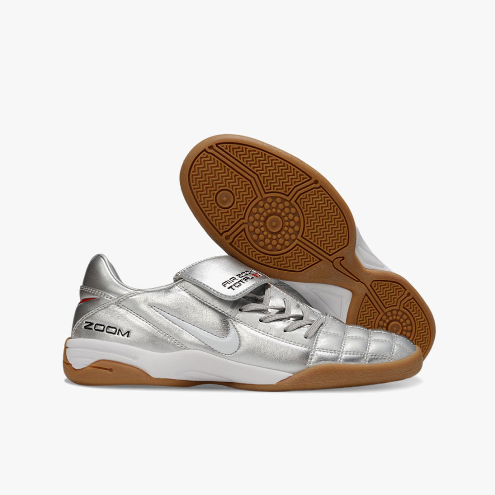 Chuteira Futsal Nike Total 90 (Ic) 2