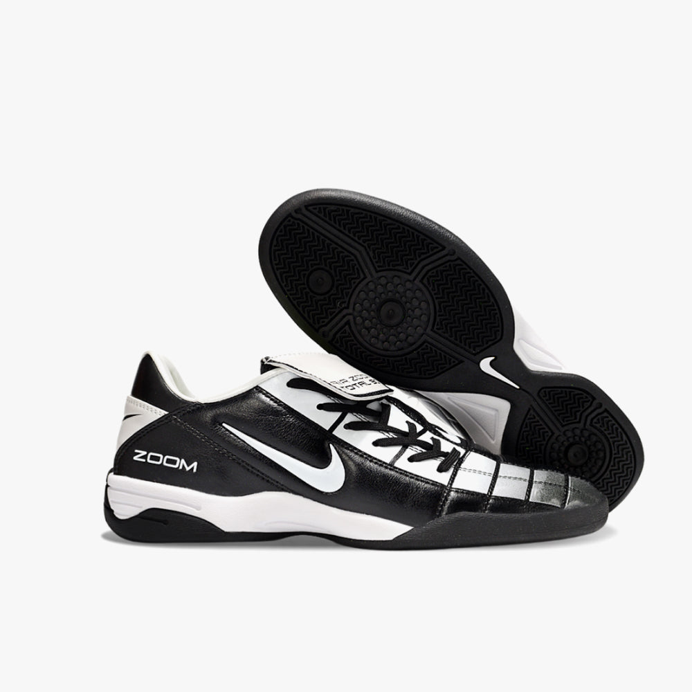 Chuteira Futsal Nike Total 90 (Ic) 2