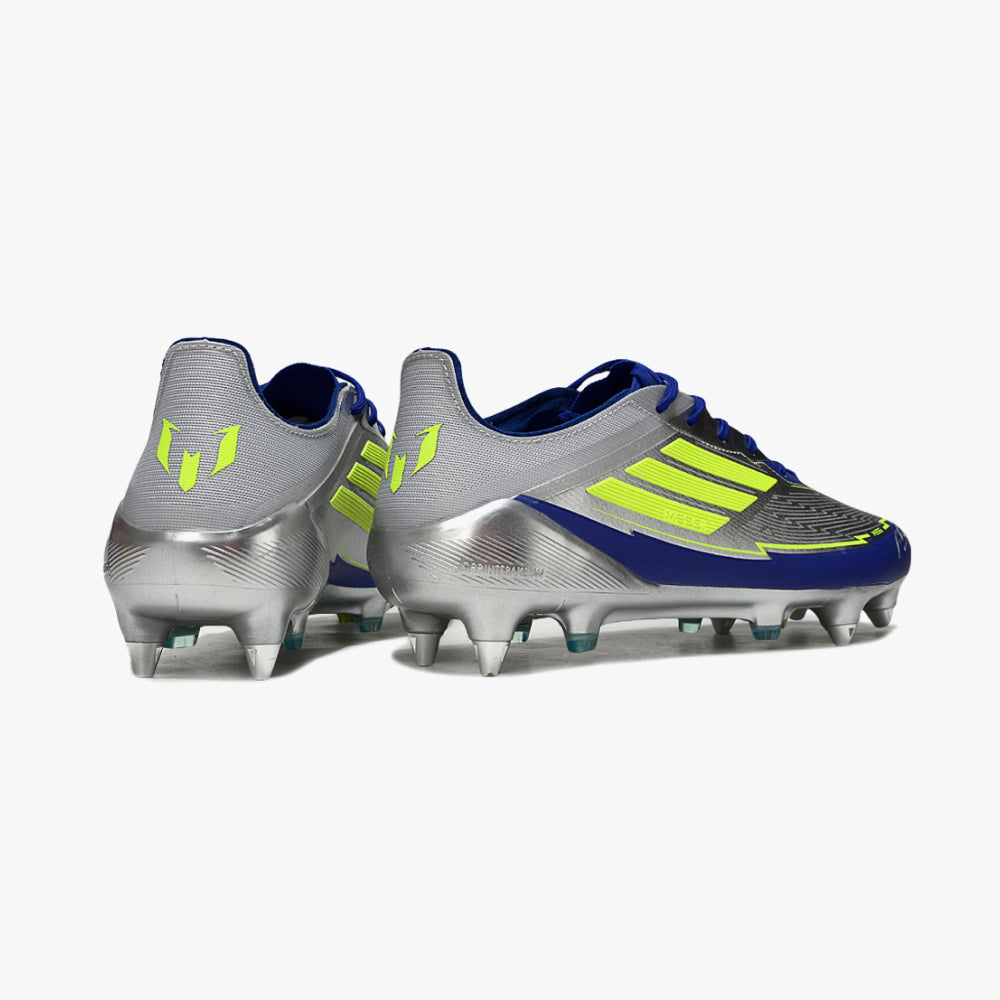 Chuteira Campo Adidas F50 Elite - Sg
