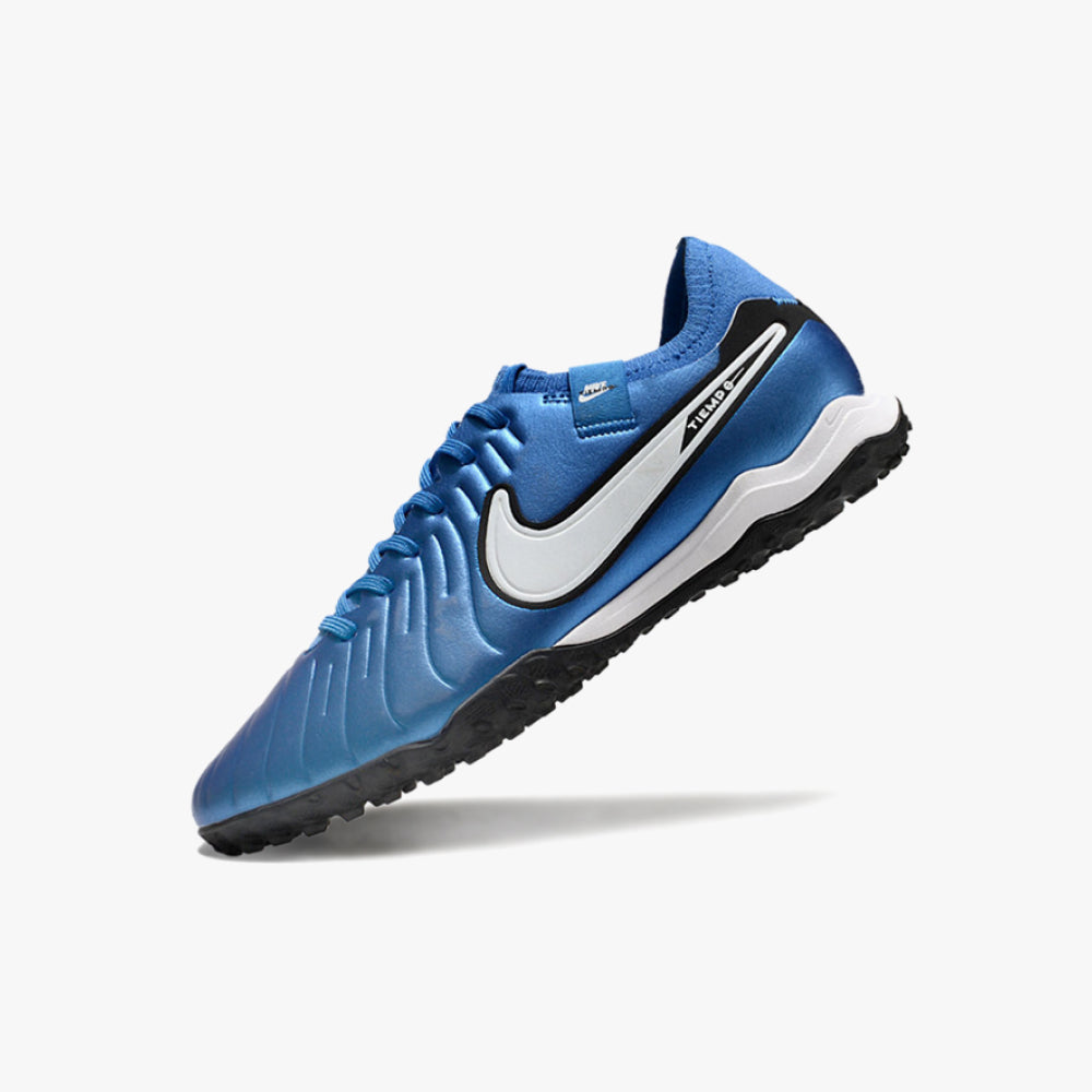 Chuteira Society Nike Tiempo Legend 10 (Tf) 2
