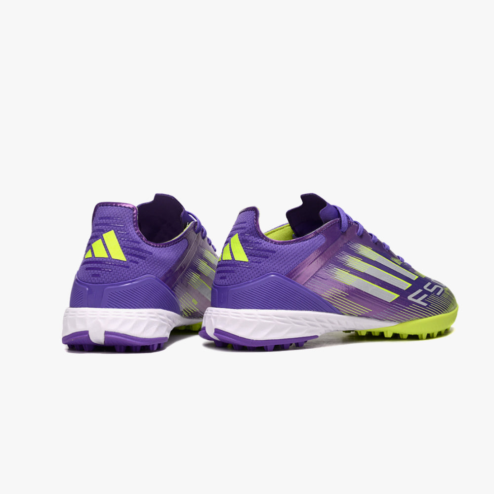 Chuteira Society Adidas F50 Pro (Tf) 2