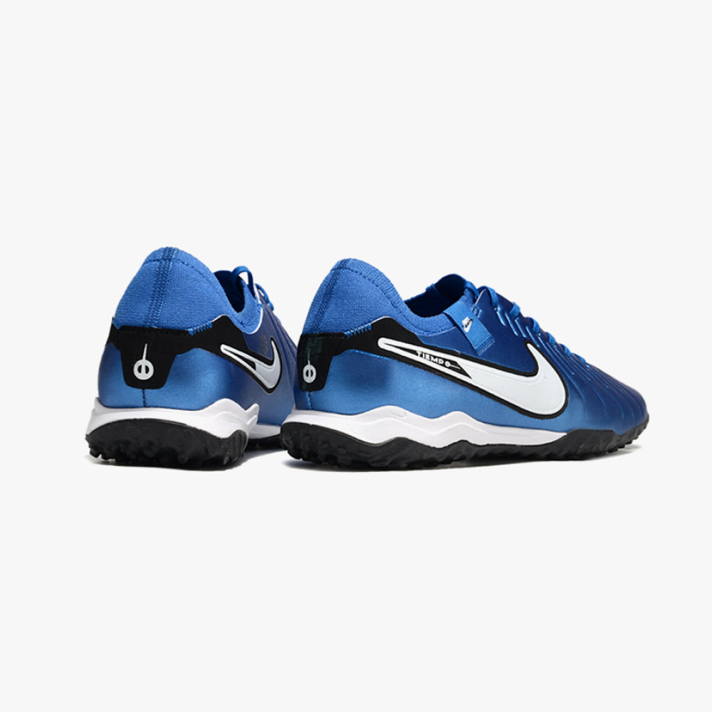 Chuteira Society Nike Tiempo Legend 10 (Tf) 2