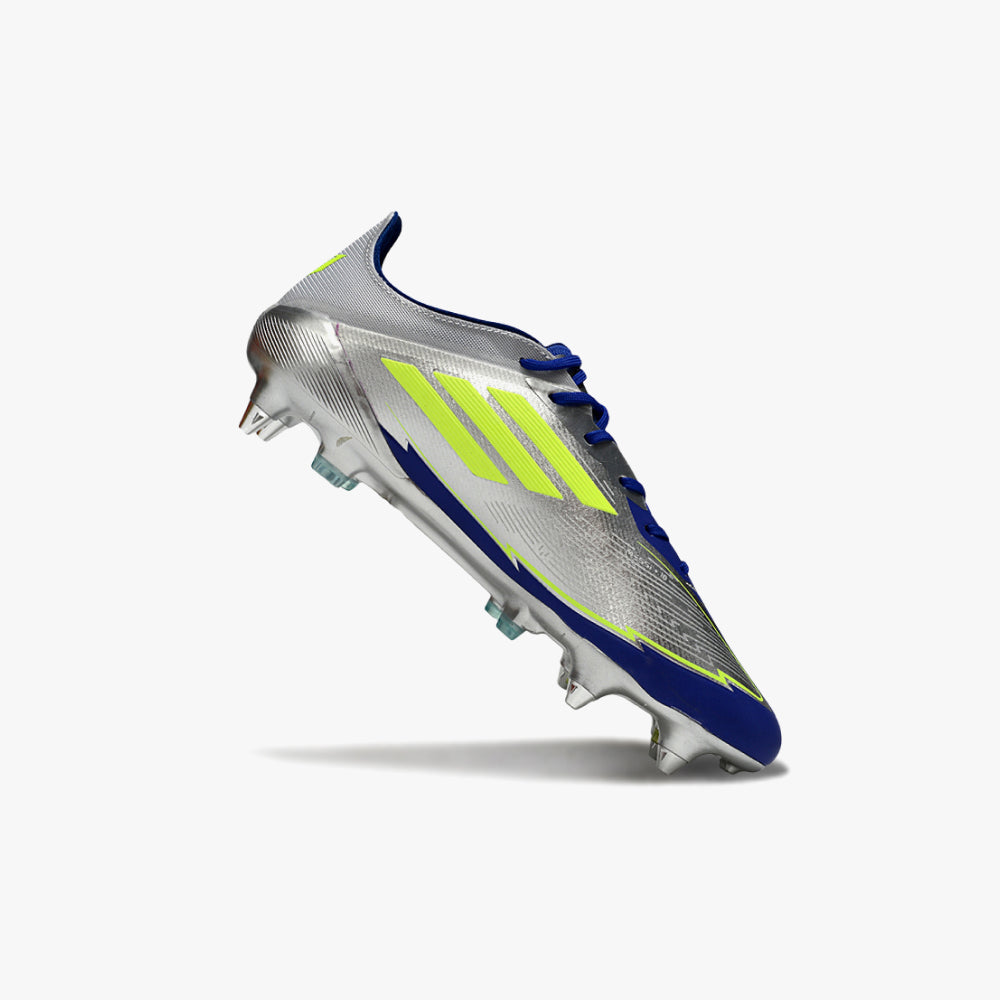Chuteira Campo Adidas F50 Elite - Sg