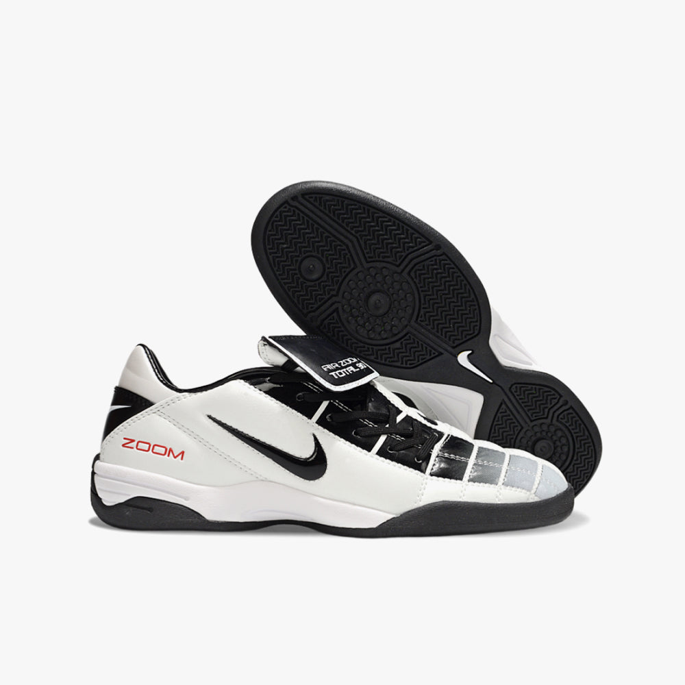 Chuteira Futsal Nike Total 90 (Ic) 2