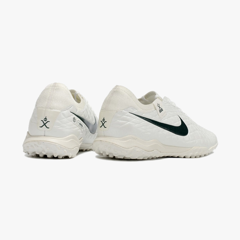 Chuteira Society Nike Tiempo Legend 10 (Tf) 2