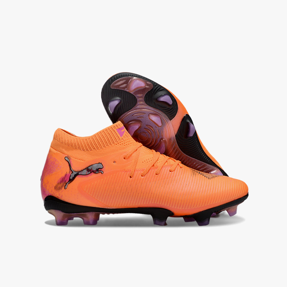 Chuteira Campo Puma Future 8 Ultimate Fg