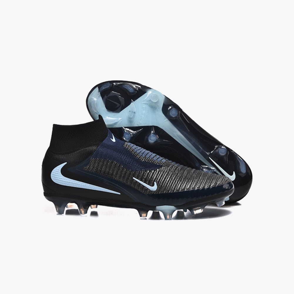 Chuteira Campo Nike Phantom 6 Fg + Brinde