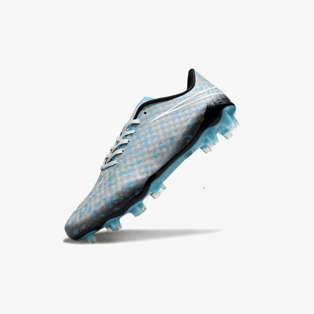 Chuteira Campo Nike Hypervenom Hydra + Fg