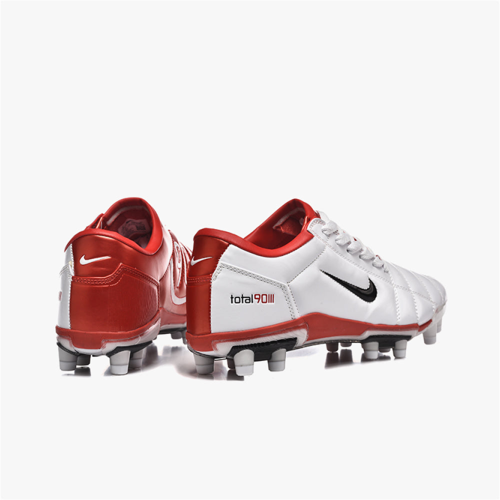 Chuteira Campo Nike Total 90 [Fg] 3