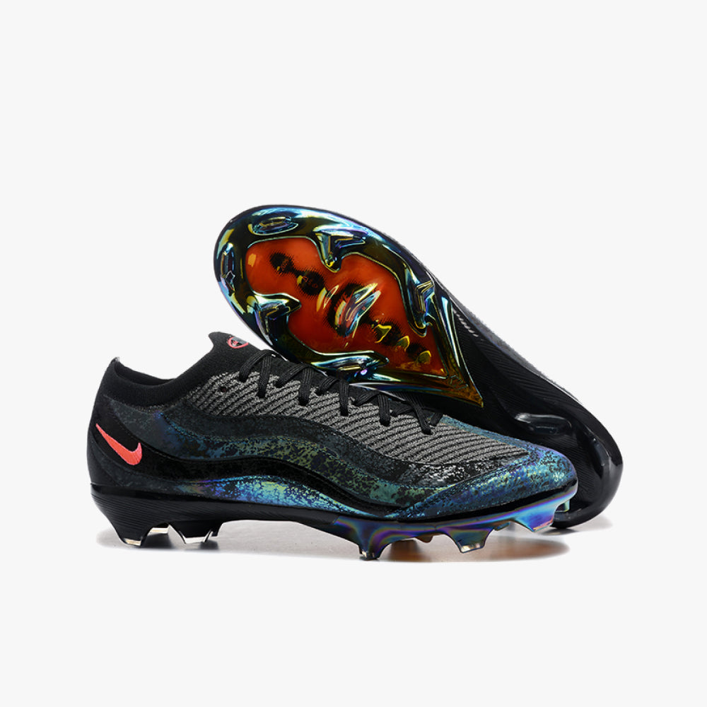 Chuteira Campo Nike Air Zoom Mercurial Vapor 16 ( Fg )