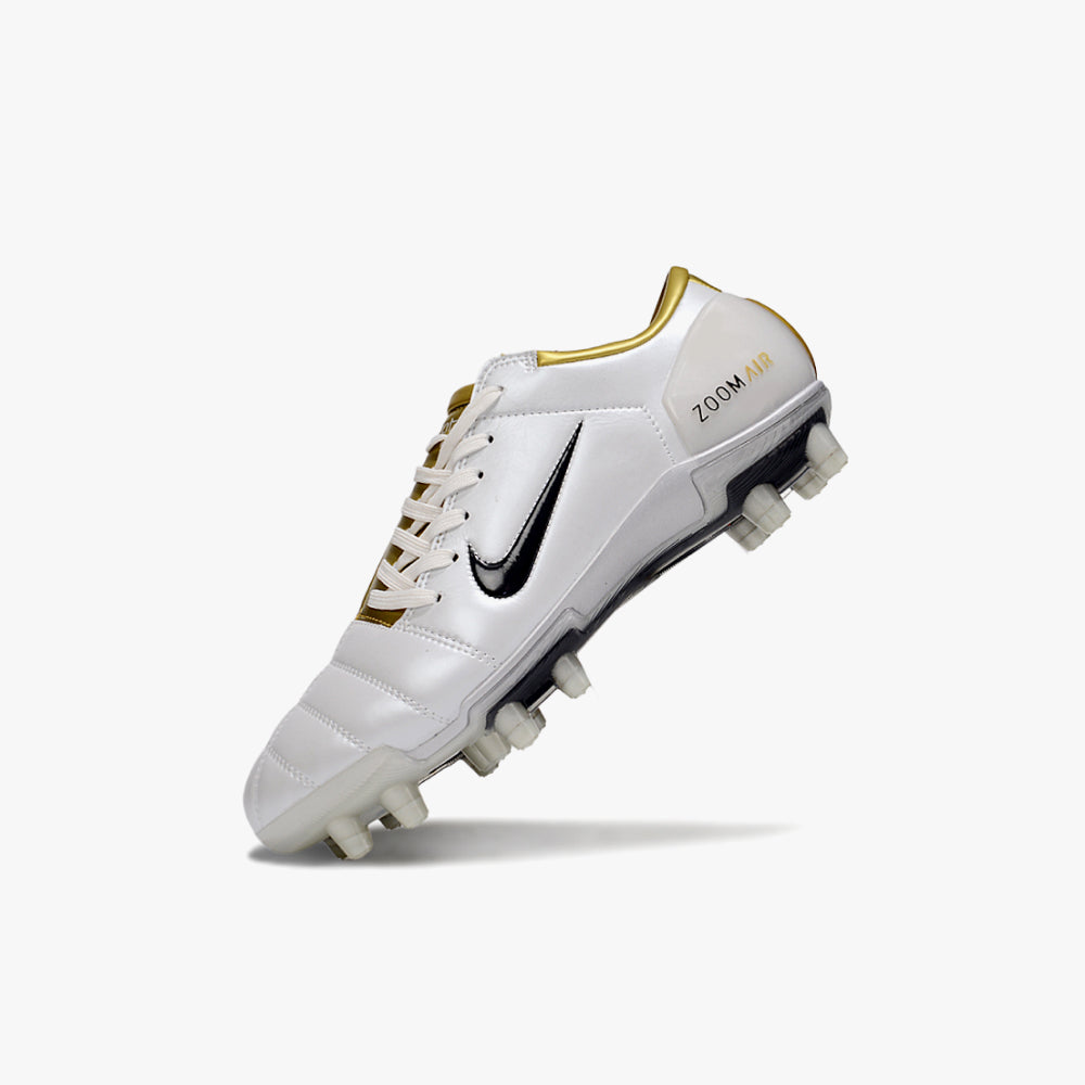 Chuteira Campo Nike Total 90 [Fg] 2