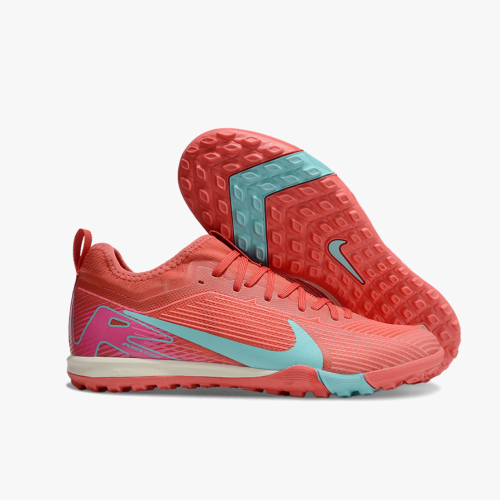 Chuteira Society Nike Air Mercurial Vapor 15 Pro (Tf)