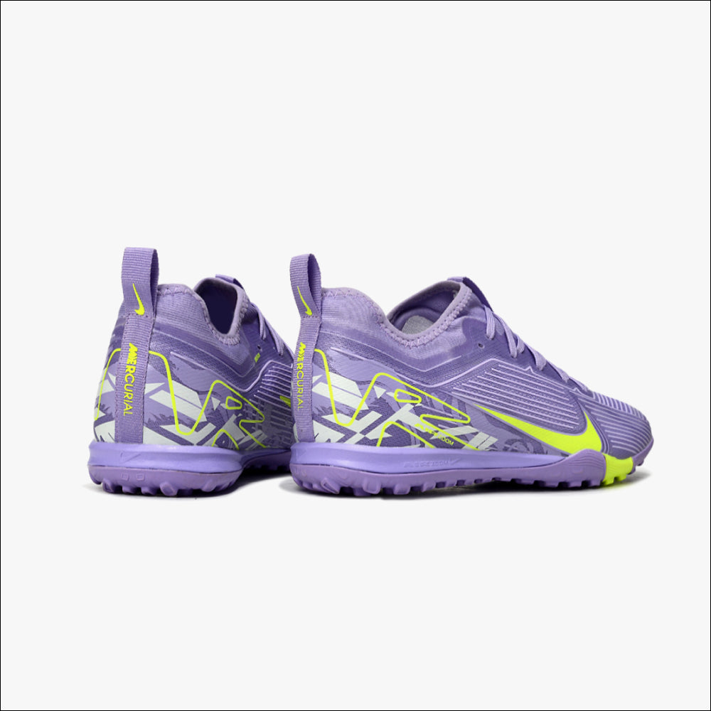 Chuteira Society Nike Air Mercurial Vapor 15 Pro (Tf)