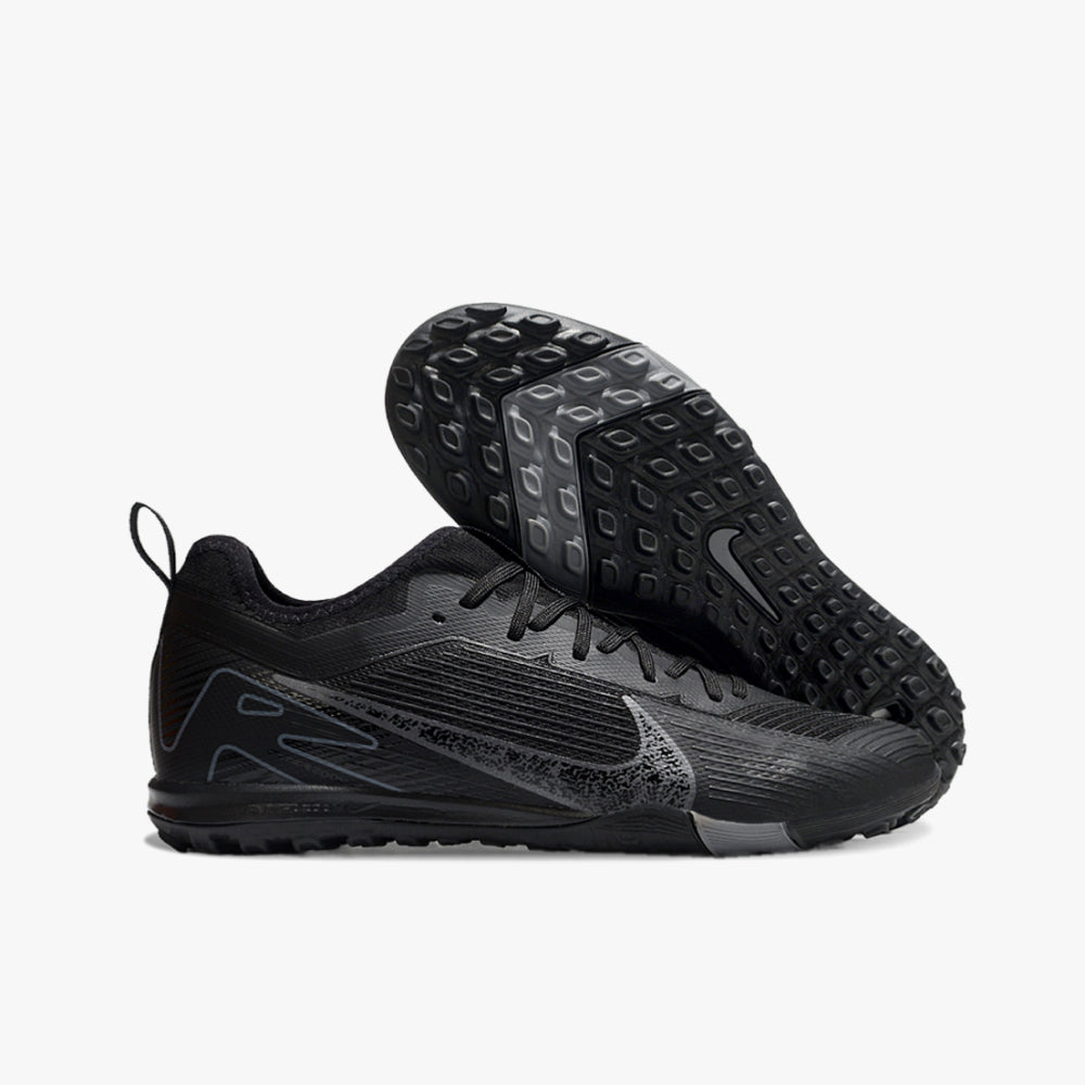 Chuteira Society Nike Air Mercurial Vapor 15 Pro (Tf)