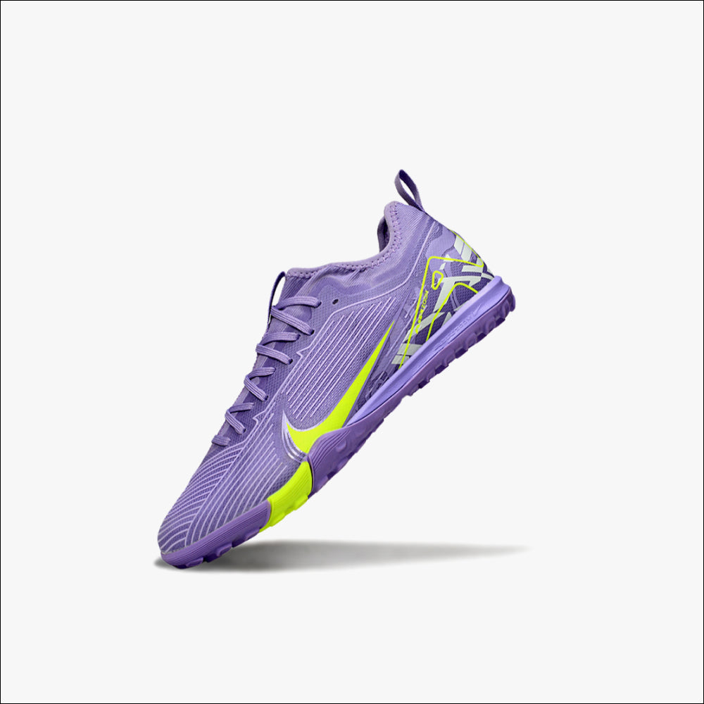 Chuteira Society Nike Air Mercurial Vapor 15 Pro (Tf)