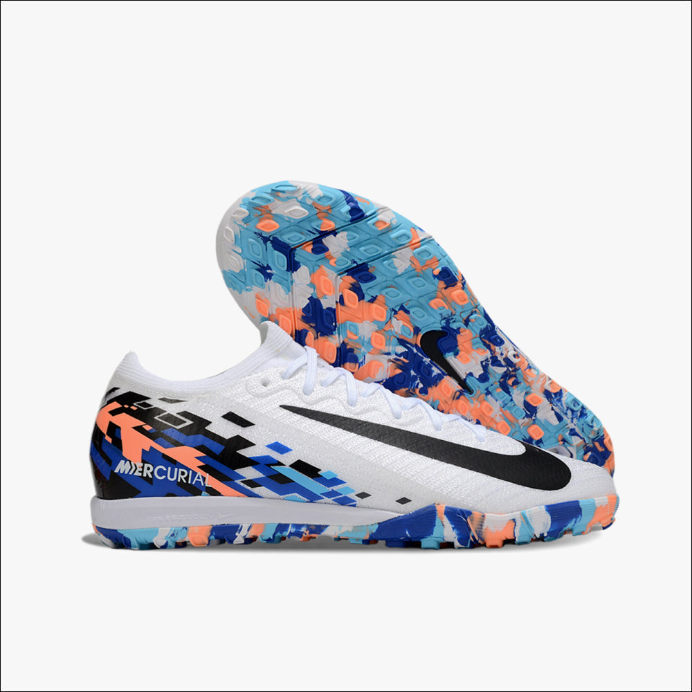 Chuteira Society Nike Air Zoom Mercurial Vapor 16 (Tf) 2