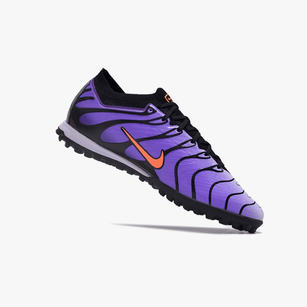 Chuteira Society Nike Vapor 15 (Tf)