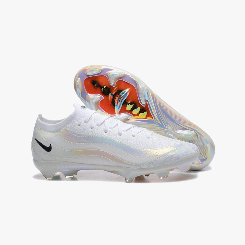 Chuteira Campo Nike Air Zoom Mercurial Vapor 16 Elite ( Fg )